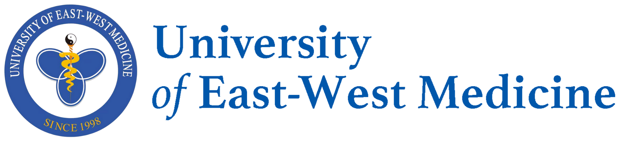UEWM