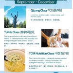 Flyer Scan