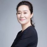 Yi Bo