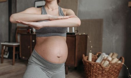 What to consider about acupuncture during pregnancy in Sunnyvale