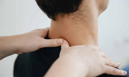 Acupuncture for Chronic Neck Pain: What Adults Should Know Before Treatment