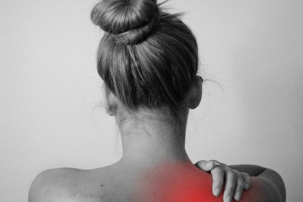 Featured image for acupuncture for muscle soreness