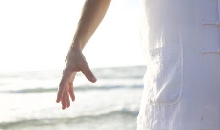 Qigong Training Program in Sunnyvale for Balance