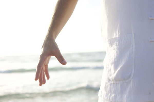 Featured image for qigong training program in Sunnyvale