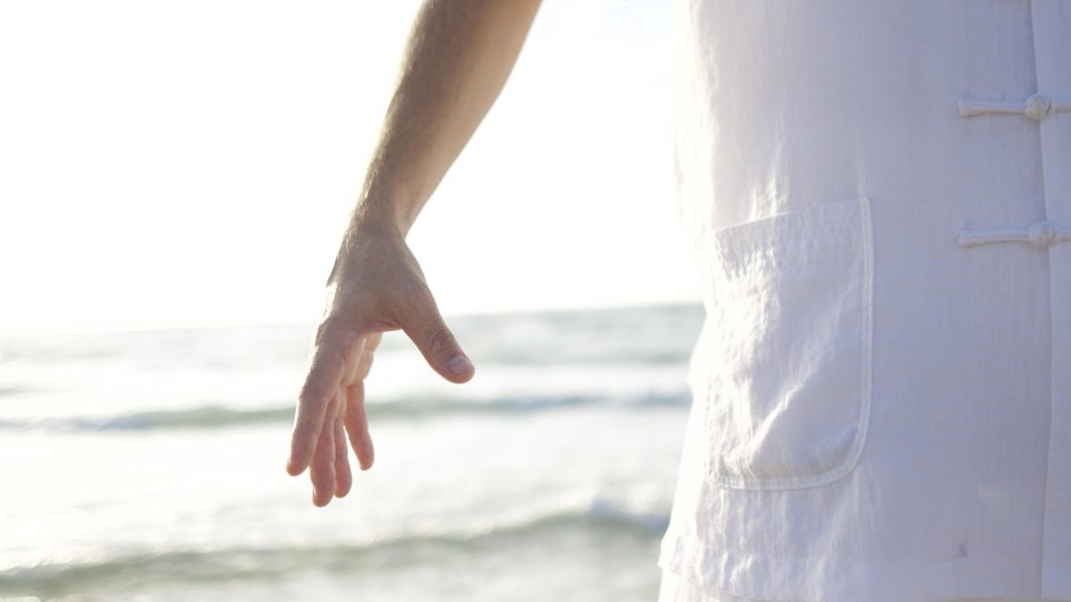 Featured image for qigong training program in Sunnyvale