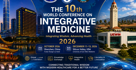 uewm-10th-world-conference-integrative-medicine-2026