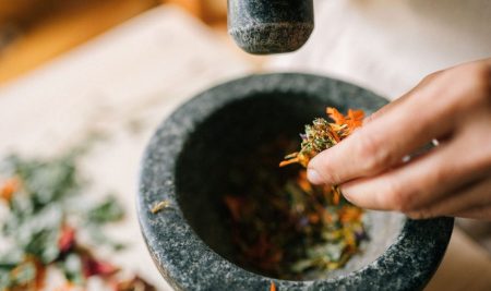 what is Chen Pi used for in traditional Chinese medicine?